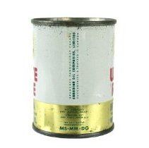 Omc 2025.009.006  (2) Edited